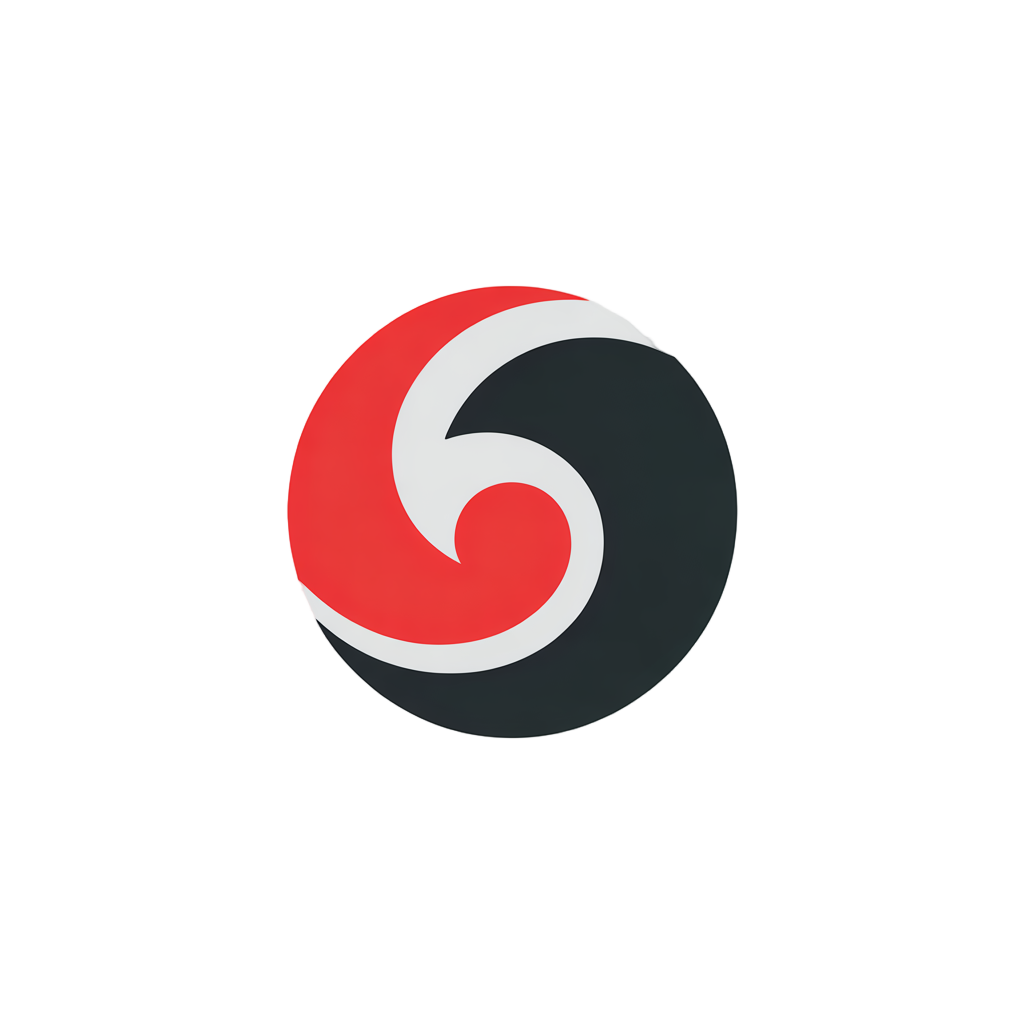 吃瓜视频 Logo
